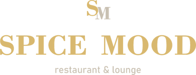 Spice Mood restaurant & lounge